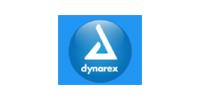 dynarex dynarex